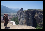 Meteora -28-06-2017 - Bogdan Balaban